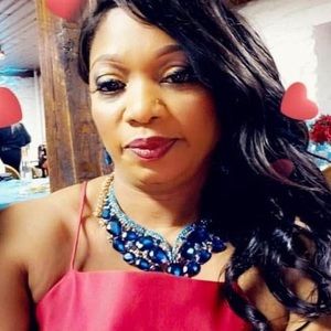 Meet your Posher, Diana